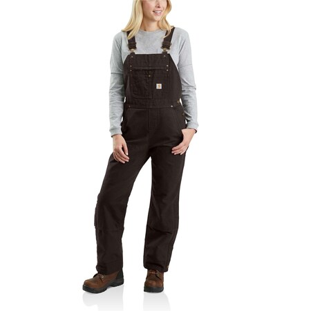 Carhartt